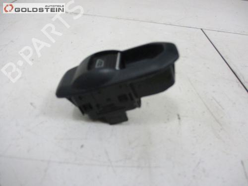 Switch FORD GRAND C-MAX (DXA/CB7, DXA/CEU) 1.6 TDCi | BP37106380I30 - Image 2