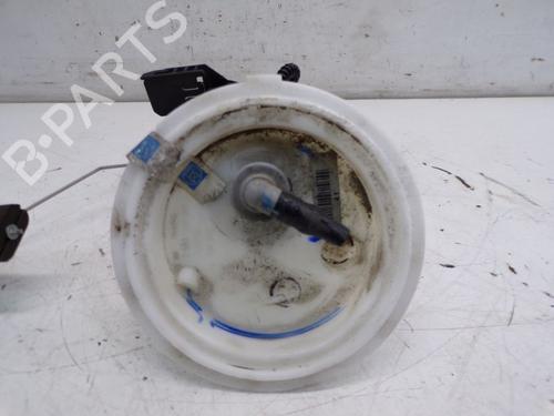 Fuel pump BMW 5 (E60) 530 i | BP37133794M76 - Image 5