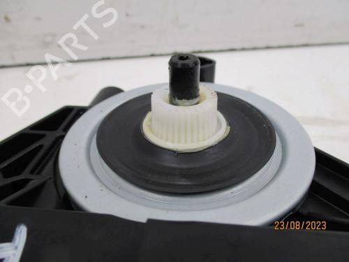 Left rear window motor VOLVO XC60 I SUV (156) T5 | BP29087621E23 