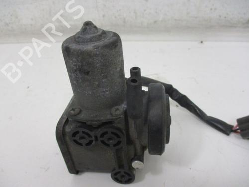 Electronic sensor KIA SORENTO I (JC) 3.5 V6 4WD | BP37113803M84 - Image 4
