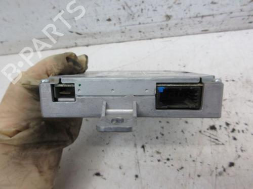 Elektronisk modul VOLVO V50 (545) 2.4 | BP29091677M83 