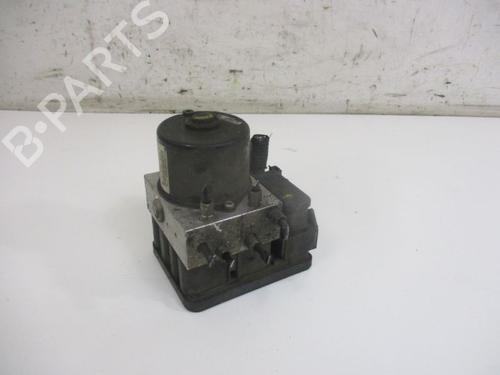 Electronic module MAZDA 3 (BK) 2.0 MZR-CD (BK14) | BP37114806M83 - Image 2