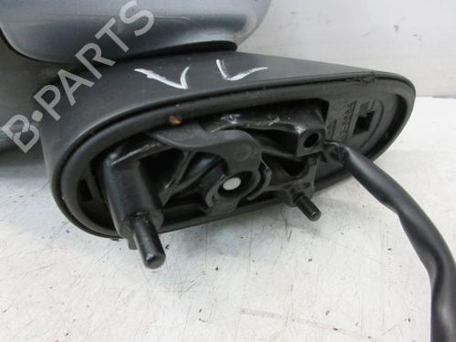 Left mirror OPEL CORSA D (S07) 1.4 (L08, L68) | BP19292685C26 