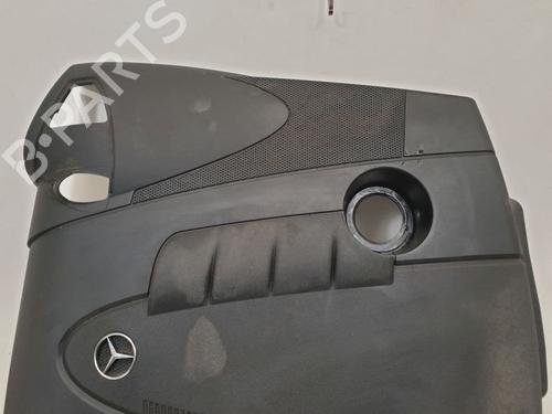 Upper protection MERCEDES-BENZ E-CLASS T-Model (S211) E 220 T CDI (211.208) | BP36440640M93 - Image 4
