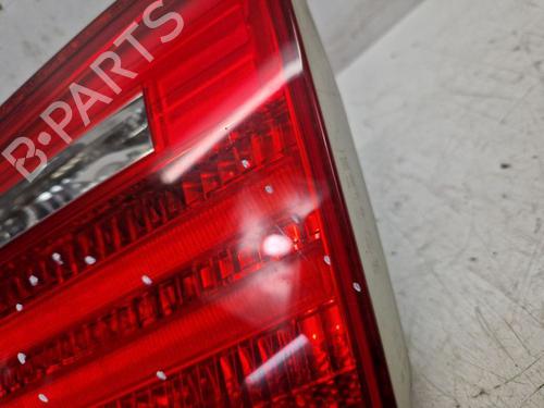 Right tailgate light BMW 3 Touring (E91) 318 d | BP34738254C80 - Image 5