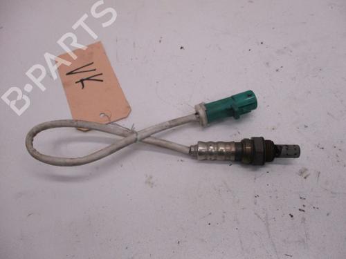 Used Electronic sensor Electronic sensor 37118657 37118657