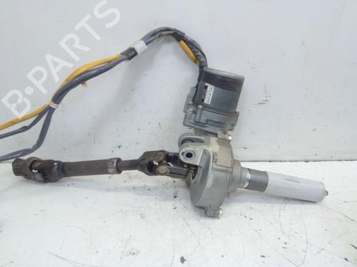Steering column TOYOTA PRIUS (_W3_) 1.8 Hybrid (ZVW30) | BP30851187M21 