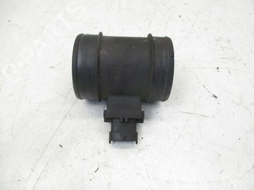 mass-air-flow-sensor-fiat-doblo-cargo-263_-2010-34411438 main image