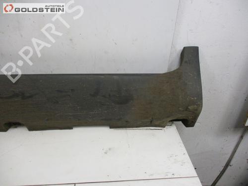 Door moulding trim FORD KUGA I 2.0 TDCi 4x4 | BP18760832C150 