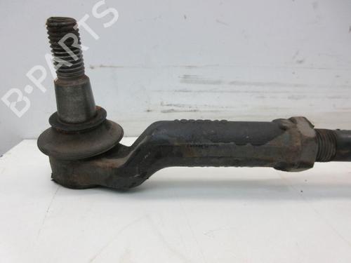 Steering rack VOLVO XC60 I SUV (156) 3.2 AWD | BP29097313M22 