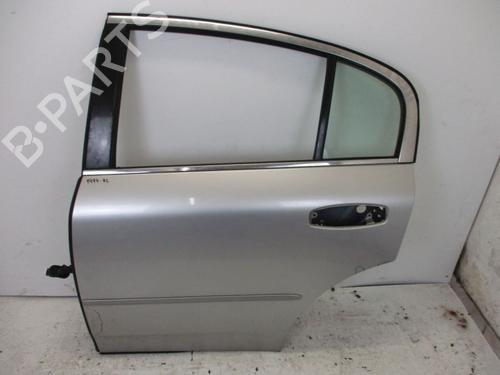 left-rear-door-infiniti-fx-2002-2003-2004-2005-2006-2007-2008-38504656 main image