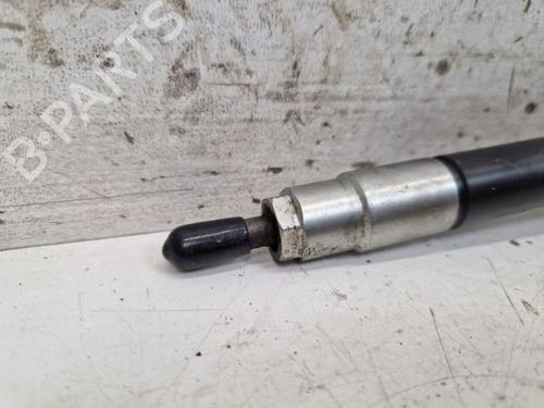 Injector TOYOTA COROLLA Verso (ZER_, ZZE12_, R1_) 2.2 D-4D (AUR10_, AUR10R) | BP28307672M100 