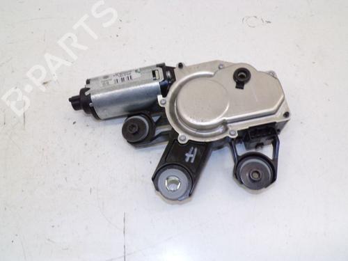 Rear wiper motor VW TOUAREG (7LA, 7L6, 7L7) 2.5 R5 TDI | BP29084616M102