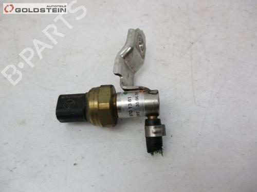 Used Electronic sensor MERCEDES-BENZ E-CLASS (W212) E 250 CDI / BlueTEC (212.003, 212.004) (204 hp) 18751385