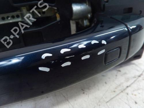Front right exterior door handle AUDI A4 Allroad B8 (8KH) 2.0 TFSI quattro | BP29104746C129 