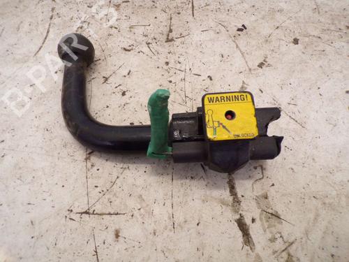 Tow ball/Mechanism SAAB 9-5 (YS3E) 2.0 t | BP29086030C141 