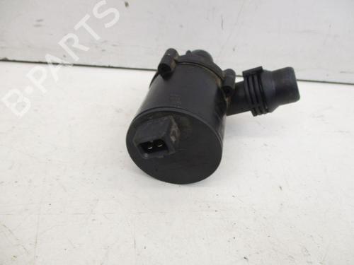 Ekstra vandpumpe BMW X5 (E53) 3.0 d | BP18807014M111 
