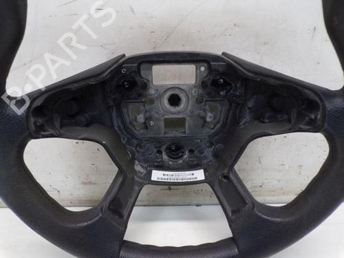 Steering wheel FORD FOCUS III Turnier 1.0 EcoBoost | BP29101637C49 