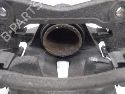 Left front brake caliper KIA CEE'D Hatchback (ED) 1.4 | BP37120901M105 - Image 5