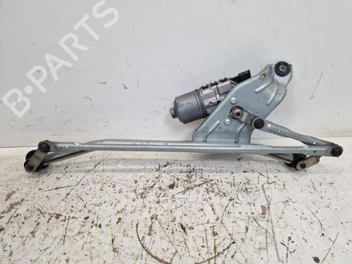 Vindrude Viskermekanisme DACIA LOGAN MCV (KS_) 1.6 (KS0B, KS0D, KS0F) | BP29702788C83 