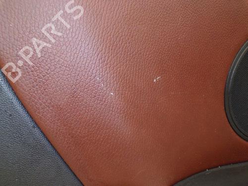 Verkleidung hinten links OPEL ASTRA H TwinTop (A04) 1.6 (L67) | BP29085220C60 