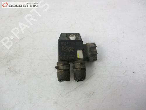 Used Electronic sensor Electronic sensor MAZDA 6 Hatchback (GH) 2.2 D (GH10) (129 hp) 18751480 18751480