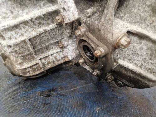 Gearbox OPEL ASTRA J Sports Tourer (P10) 1.7 CDTI (35) | BP33218033M3 - Image 4