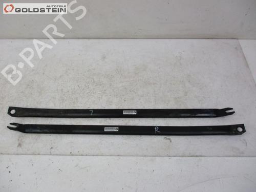 Støtte BMW 1 Convertible (E88) 120 i (170 hp) 18752730