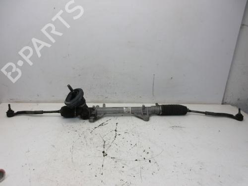 Used Steering rack RENAULT CLIO IV (BH_) 1.2 16V (73 hp) 29098694