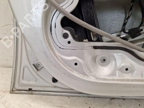 Left front door BMW 3 (E90) 335 i | BP29171312C2 