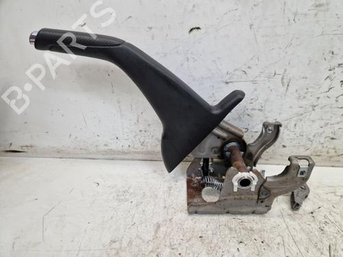 Hand brake CHEVROLET CRUZE (J300) 1.4 | BP37137963I18 - Image 2