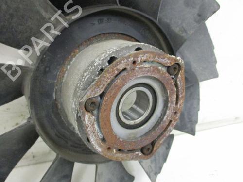 Electronic module IVECO DAILY IV Van 35C12 V, 35C12 V/P, 35S12 V, 35S12 V/P | BP18798703M83 