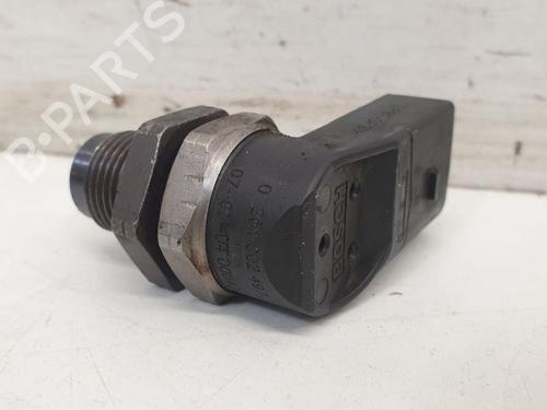 Electronic sensor BMW 3 Touring (E91) 325 d | BP34738091M84  - Image 5