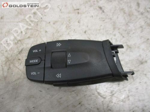 switch-seat-ibiza-iv-6j5-6p1-2008-2009-2010-2011-2012-2013-2014-2015-2016-2017-37096175 main image