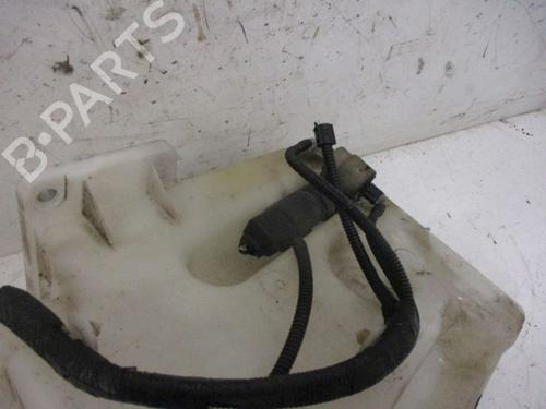 Front windshield wiper arm VW GOLF V (1K1) 1.6 FSI | BP18799302C143 