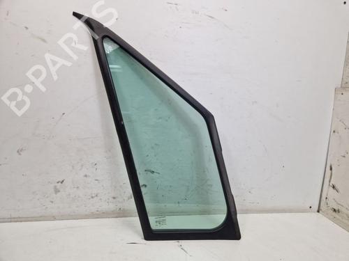 Used Front right quarter glass Front right quarter glass 36859068 36859068