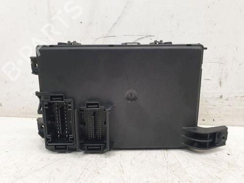 Fuse box OPEL CORSA D (S07) 1.2 (L08, L68) | BP36655572E1 - Image 5