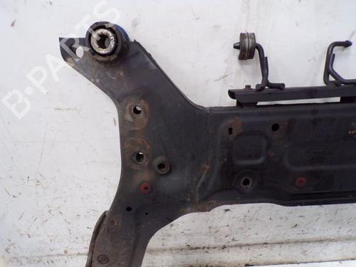 Subframe FORD MONDEO IV (BA7) 1.8 TDCi | BP37128302M9 - Image 2