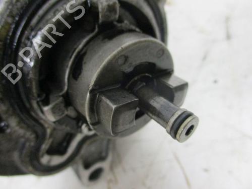 Vacuum pump VOLVO V70 III (135) 2.4 D | BP18796276M80 