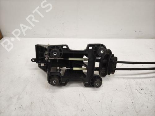 Gearknop PEUGEOT 2008 I (CU_) 1.6 BlueHDi 120 | BP39008372I34 - Image 5