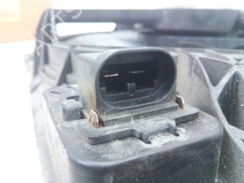 Electronic module NISSAN QASHQAI I (J10, NJ10) 2.0 | BP31703089M83 