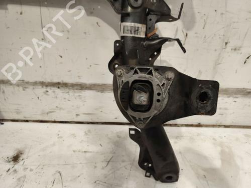 Subframe BMW 3 Gran Turismo (F34) 328 i xDrive | BP39062897M9  - Image 5