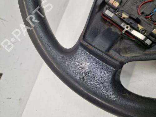 Steering wheel OPEL VIVARO A Bus (X83) 1.9 DTI (F7, J7, A07) | BP32101127C49 