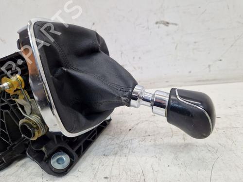 Shift knob FORD GALAXY II (WA6) 1.8 TDCi | BP34738851I34 - Image 6