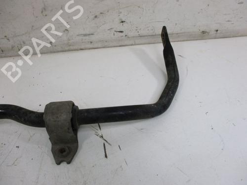 Anti roll bar VW GOLF VI (5K1) 1.2 TSI | BP37115283M96 - Image 2