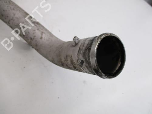 Pipe HYUNDAI i20 I (PB, PBT) 1.1 CRDi | BP30667955M125