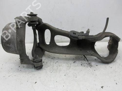 Right front suspension arm PEUGEOT 407 Coupe (6C_) 2.7 HDi | BP29089357M13 