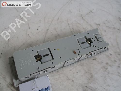 Interior roof light SEAT ALTEA (5P1) 1.4 16V | BP13759433I8 