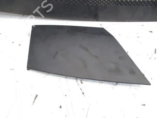 Baie pare brise MERCEDES-BENZ A-CLASS (W169) A 200 CDI (169.008, 169.308) | BP13874812C110