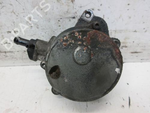 Used Vacuum pump KIA CEE'D Hatchback (ED) 1.6 CRDi 115 (115 hp) 29090846